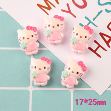 发饰收纳盒 发饰收纳盒品牌 图片 价格 发饰收纳盒批发 阿里巴巴