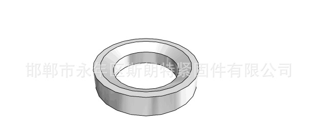 DIN6319 ĥרõ ׶Ȧ GB850 Ȧ  ͹