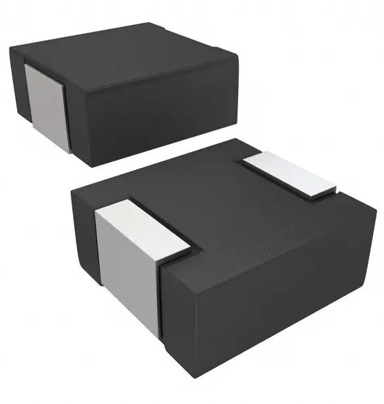 IHLP2525CZER3R3M07描述3.3UH 6A 28.21 MOHM固定值电感器