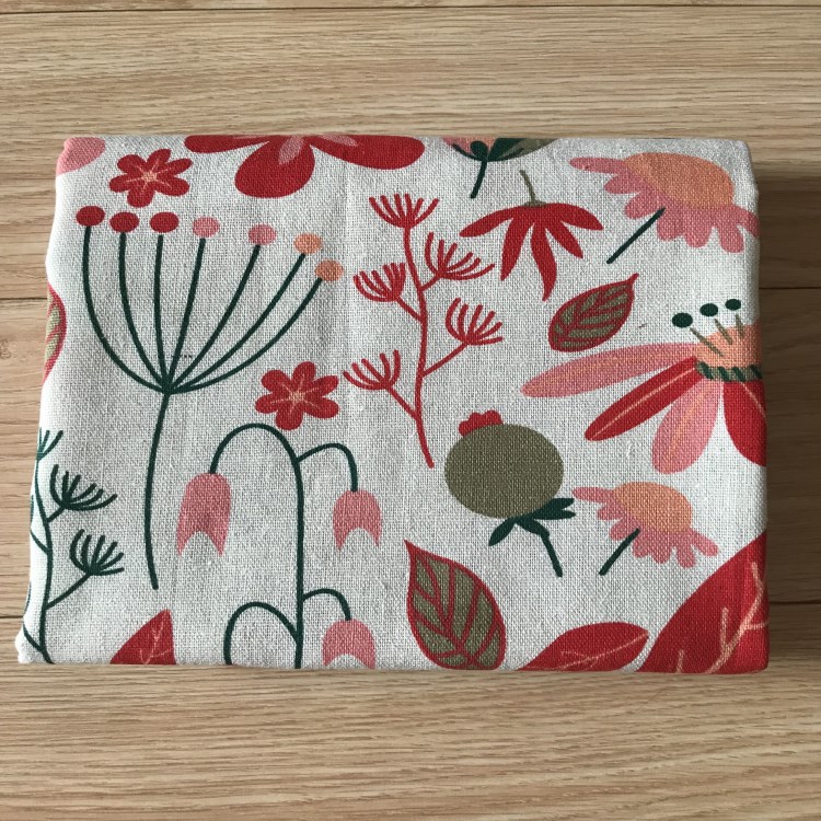 QQ图片20180606102617_副本