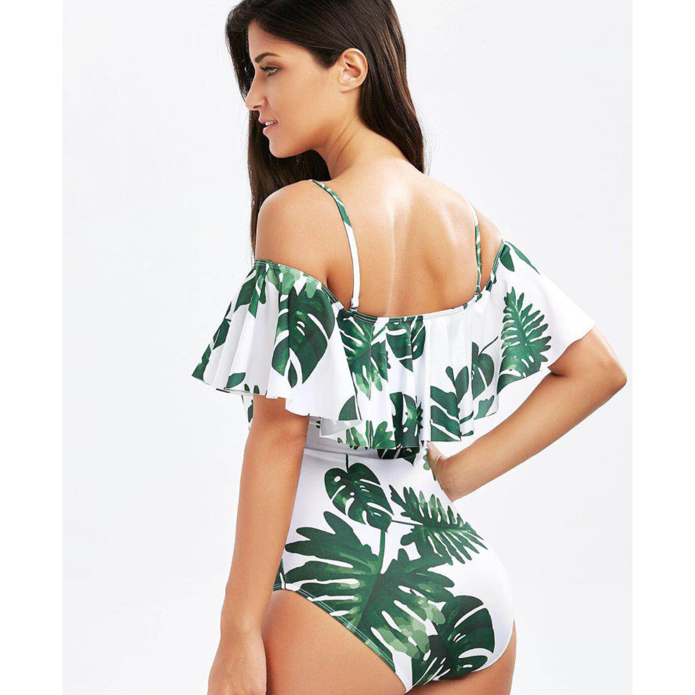 FR81SJIBD1Q{Q]L6PI29HC