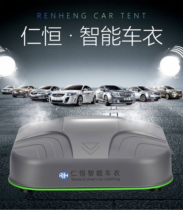 灰_01.jpg