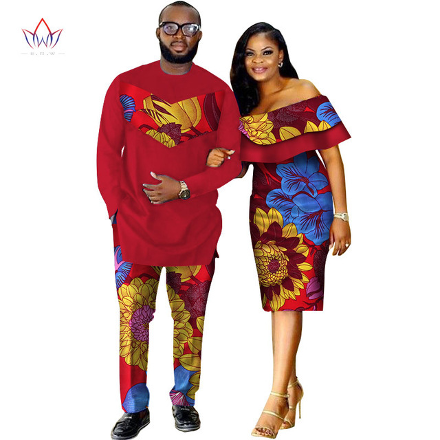 Dashiki-africano-imprimir-par-