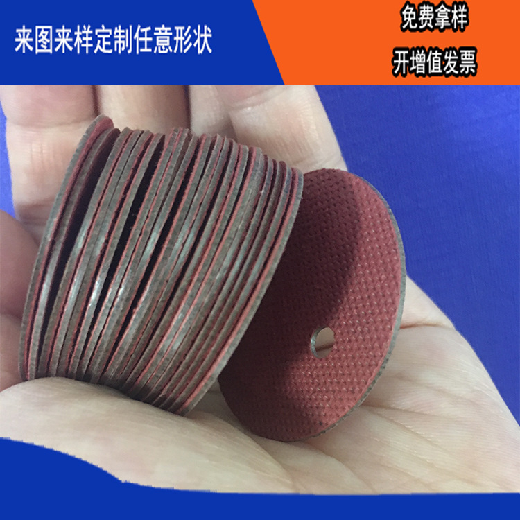 רҵӹƸţƤֽ  άֽ ֽ ֽԵֽƷ