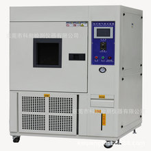 �ټ��o�m�a�ؐa��ߜظߝ�yԇ��ԇ�C class100�����ƹ���