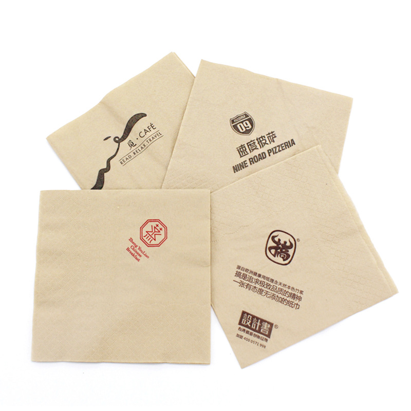 一件拿样 厂家直供卷纸抽纸盒装纸巾 可设计印刷logo