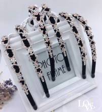 ��Լˮ���οշ���ϵ�� �����ٴ�ͷ��  �ڵ��Ʋ�����ͷ�� ��Ʒ����