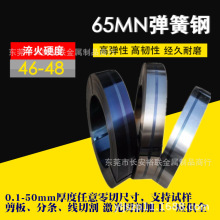 65mn����䓎�/�� ���SK5�i䓰��˻�0.1-100mm�ߏ��Լ����Џ���Ƭ