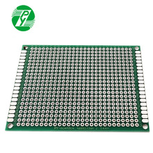 ���l6*8CM�p�懊�a1.6T 2.54�g���f�ܰ� �f���·�� ��������