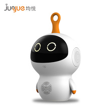 小度机器人价格-最新小度机器人价格、批发报