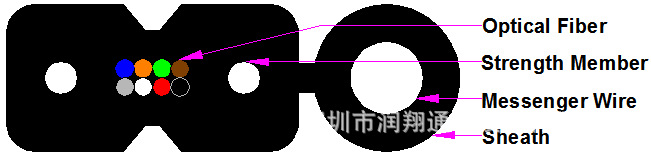 8G.png