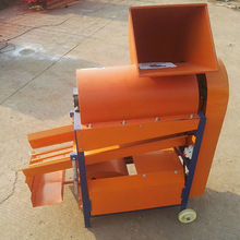 �¿����Ó���C С�Ͱ���ȥ��Ó��C ���ð���Ó���Cȥ��Ó���C