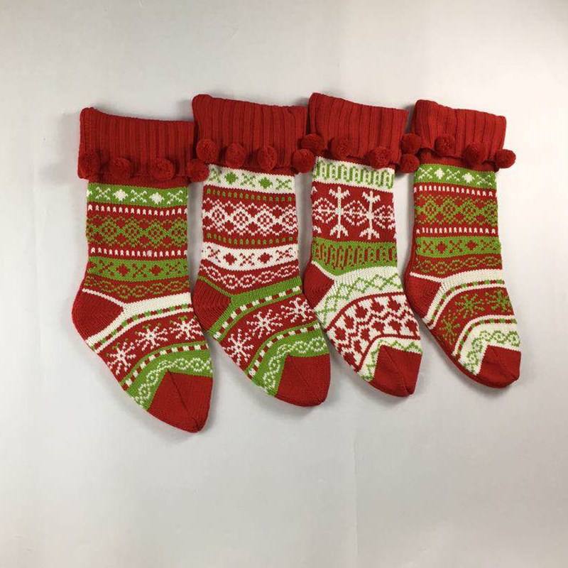 微信图片_20180312201515_副本