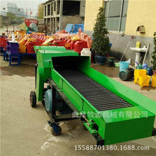 BֳţϽնzCS    ԄMϽնC