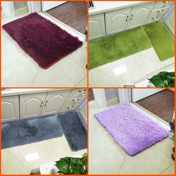 modern carpet for home use for living room
