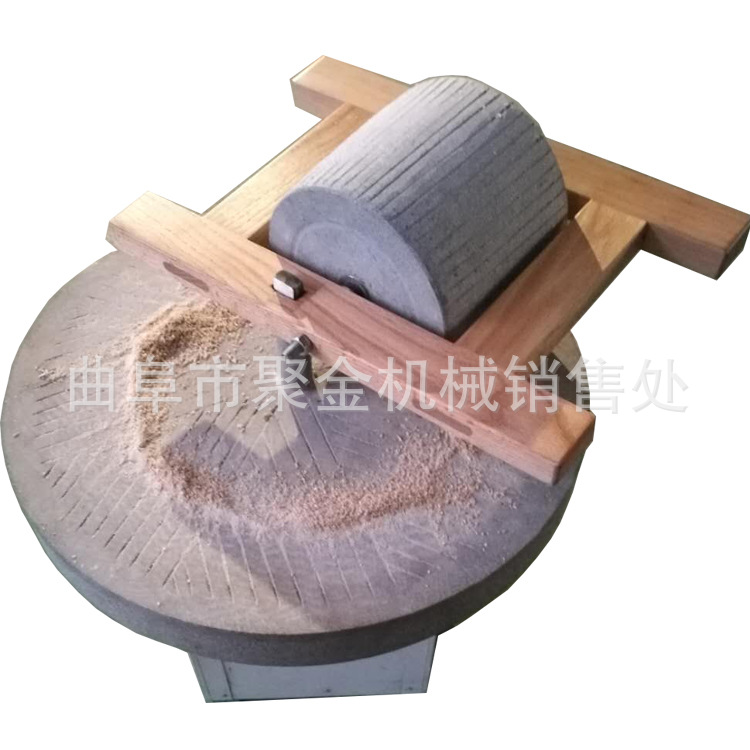 铜梁双碾,铜梁,铜梁区_大山谷图库