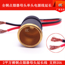 ȫ�~�c����ĸ���� ܇�d��늾� �c�������^�� 12V����܇��ĸ����