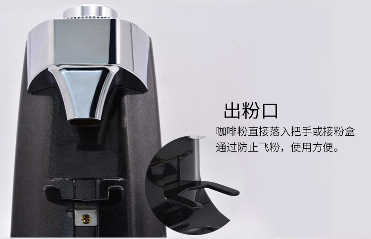 详情页_11