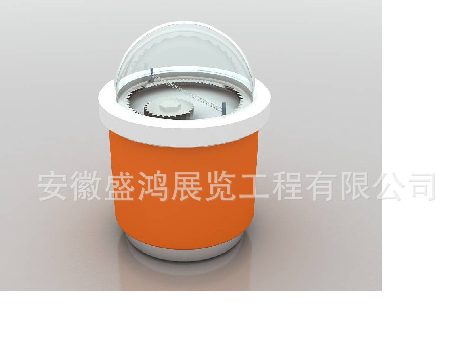 滚出直线  数学 科技馆 主题馆 教育体验馆  科教设备 数理探究