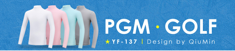 Set áo quần chống nắng mùa hè cho bé gái chất lụa băng thoáng khí — YF137 màu xanh lam, YF137 màu hồng, YF137 màu trắng, YF137 màu xám chi tiết 23