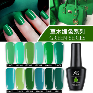 AS���׼����z�Gɫɭ��ϵ�й⯟��жī�G���bָ�����zޢ���ű��z