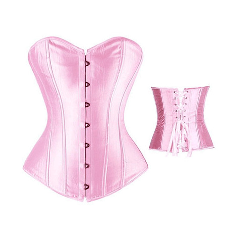 QQ图片20180307114052