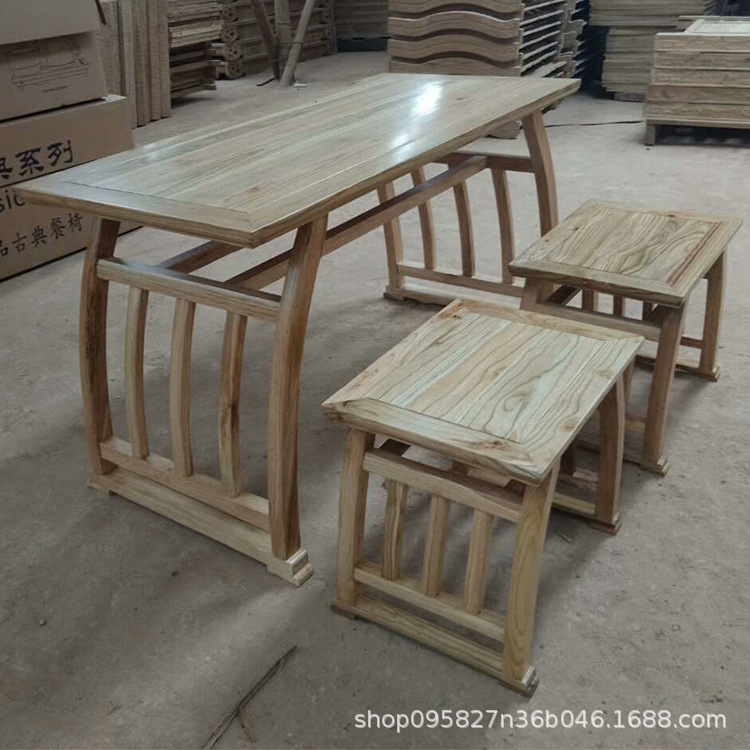 Ma'an stool.jpg