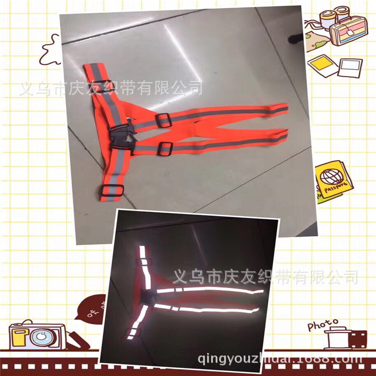 QQ图片20171108135333.jpg