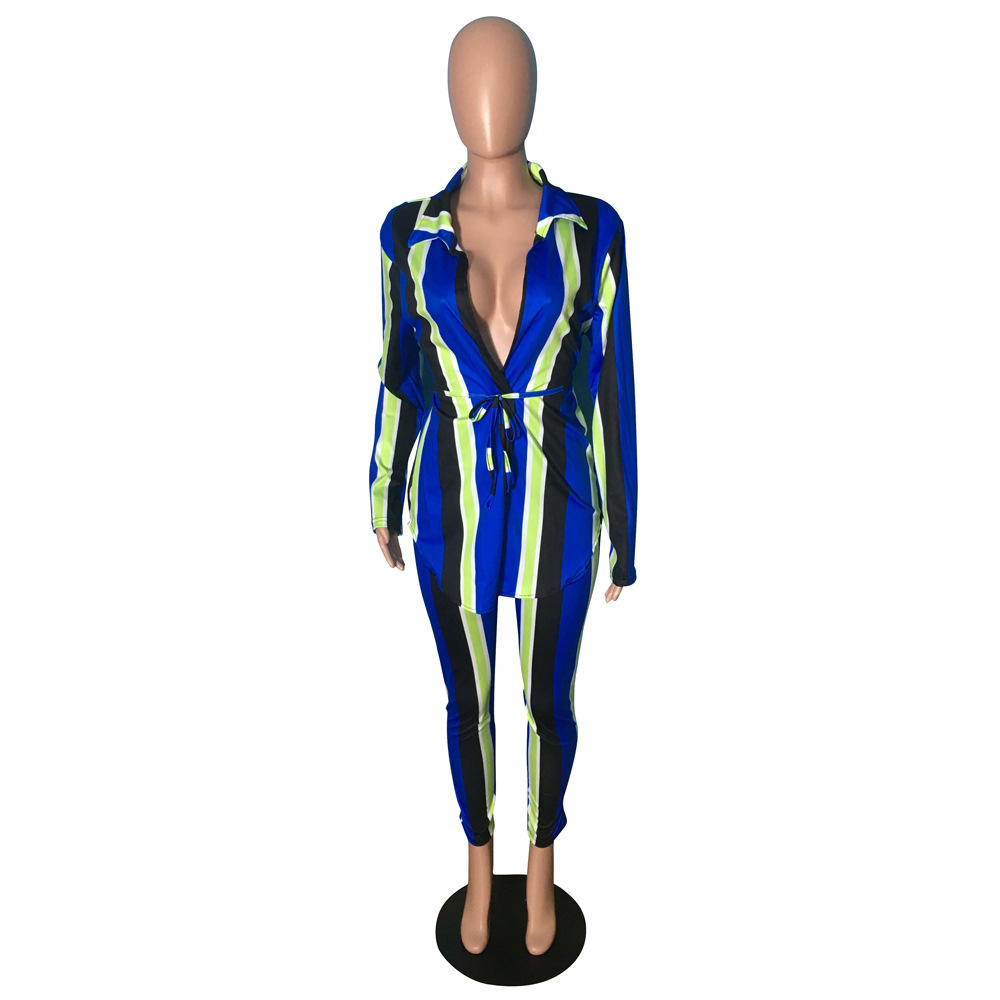 Costume femme en Zhigong - Ref 3335730 Image 17