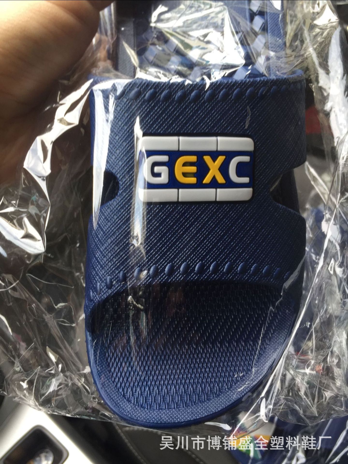 87602785316341560.jpg