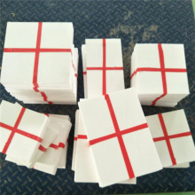 ɽ�|ʡ���̘����ķ��� �|�I���ķ���ϩ�����a�S�� �������ķ��|��