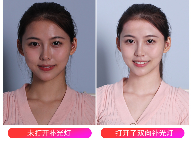 Perche selfie en Alliage d aluminium - Ref 3385774 Image 9