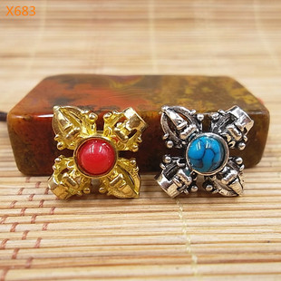 �S�~������ ��ʽ���Ӌ���� diy�����Ʒ��� ��������������