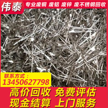 VݷخU\Ͻ SIُU\Ͻ \r