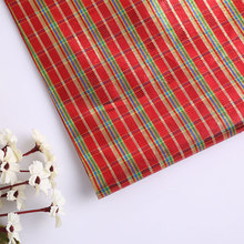 �}�Q����ɫ�pɫɫ�����Ӳ� ��]���y�z�Ứ������ ���������b�