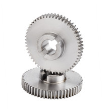 Cе SCԄӹCX݆ fCTͲA