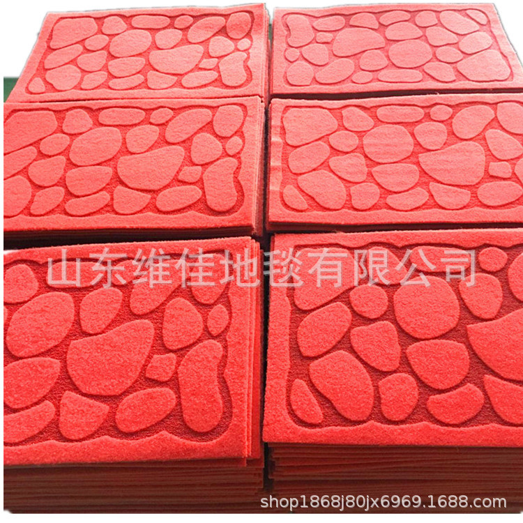 A45483BE40B6A06EB3AFDE9BD6EAC5