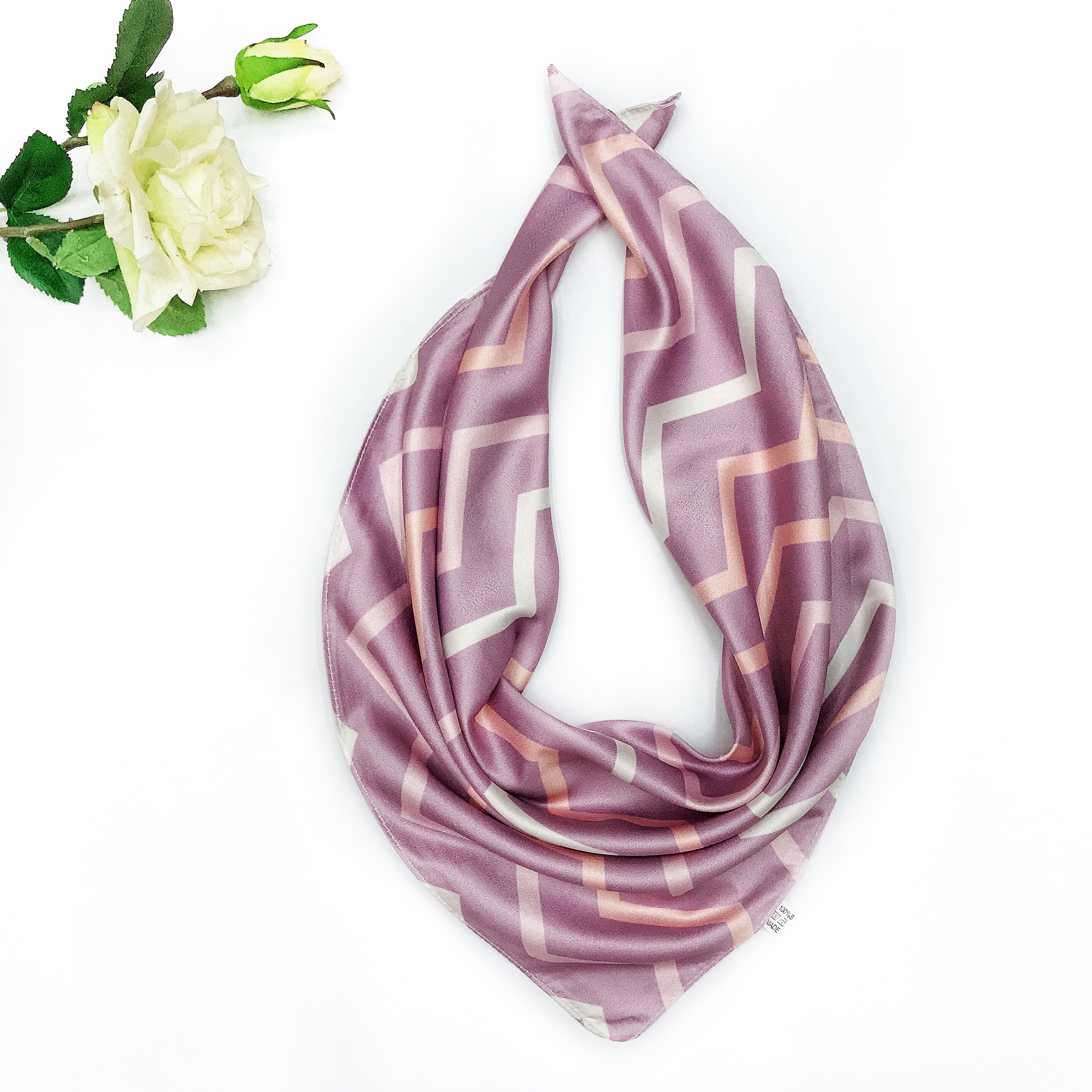 4e9e17c662ade87dd2c9672397c48c