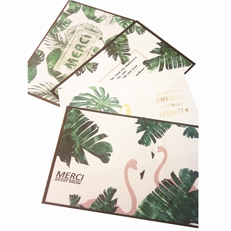 微信图片_20181128154438