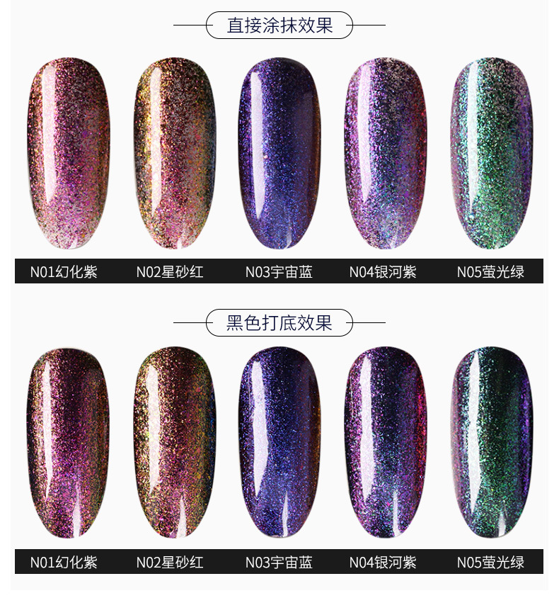 i2 XifKkz9SEOZoouDvmzTXhGeriyOZsDZoS