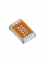 ILC0603ER18NJ描述18NH 300MA 350MOHM SMD固定值电感器