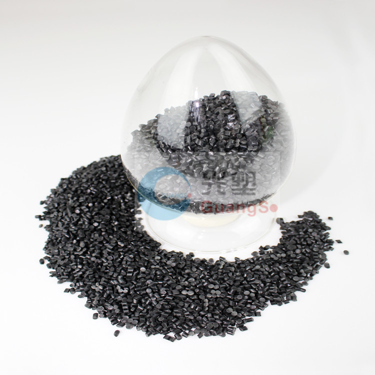 PVC插头料 PVC胶料 PVC环保料 替代硅胶料（25-80P）