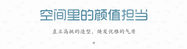Inner page_03.jpg