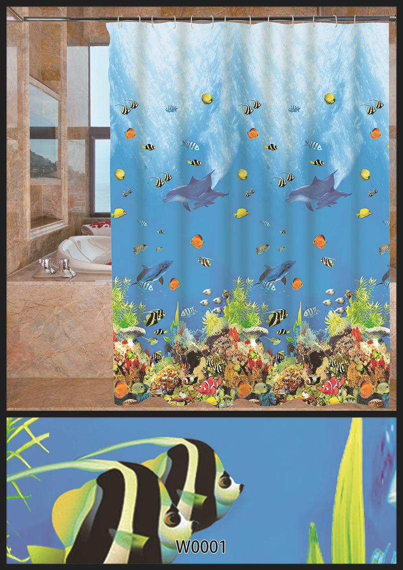 W0001-13030537-A4效果-1