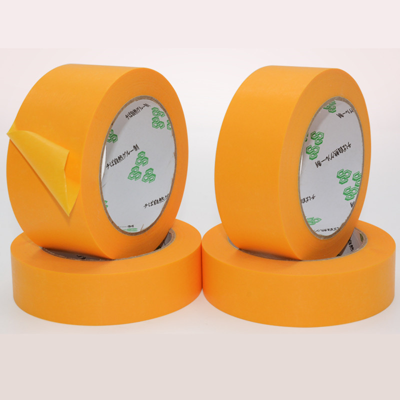 O1CN011VKPhGMTjbXyMwJ_!!713422