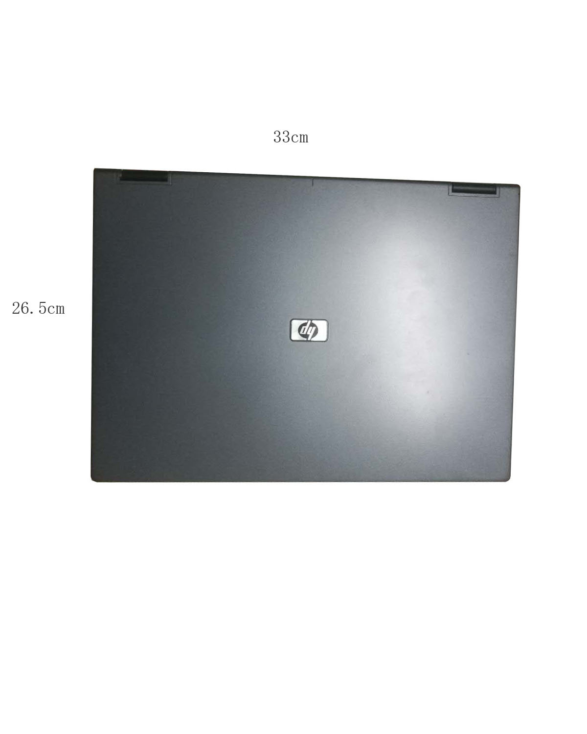 6310 Dual Core 15 Inch Laptop Gift Compu...
