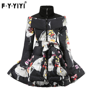 �W���¿���q���b���Iӡ�����������Y��ȹ�[��ͯ���b