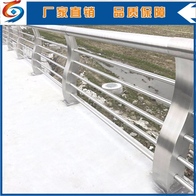 微信圖片_201806041016175 副本.jpg