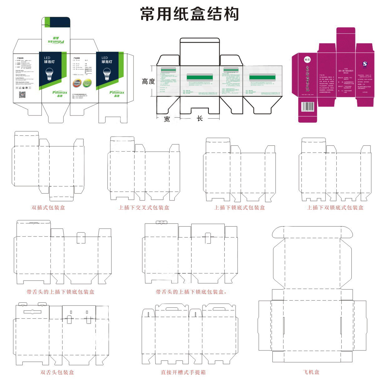 7993044422_1160408918