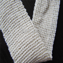 �W���W�� ��߅�� ȫ������ �W��